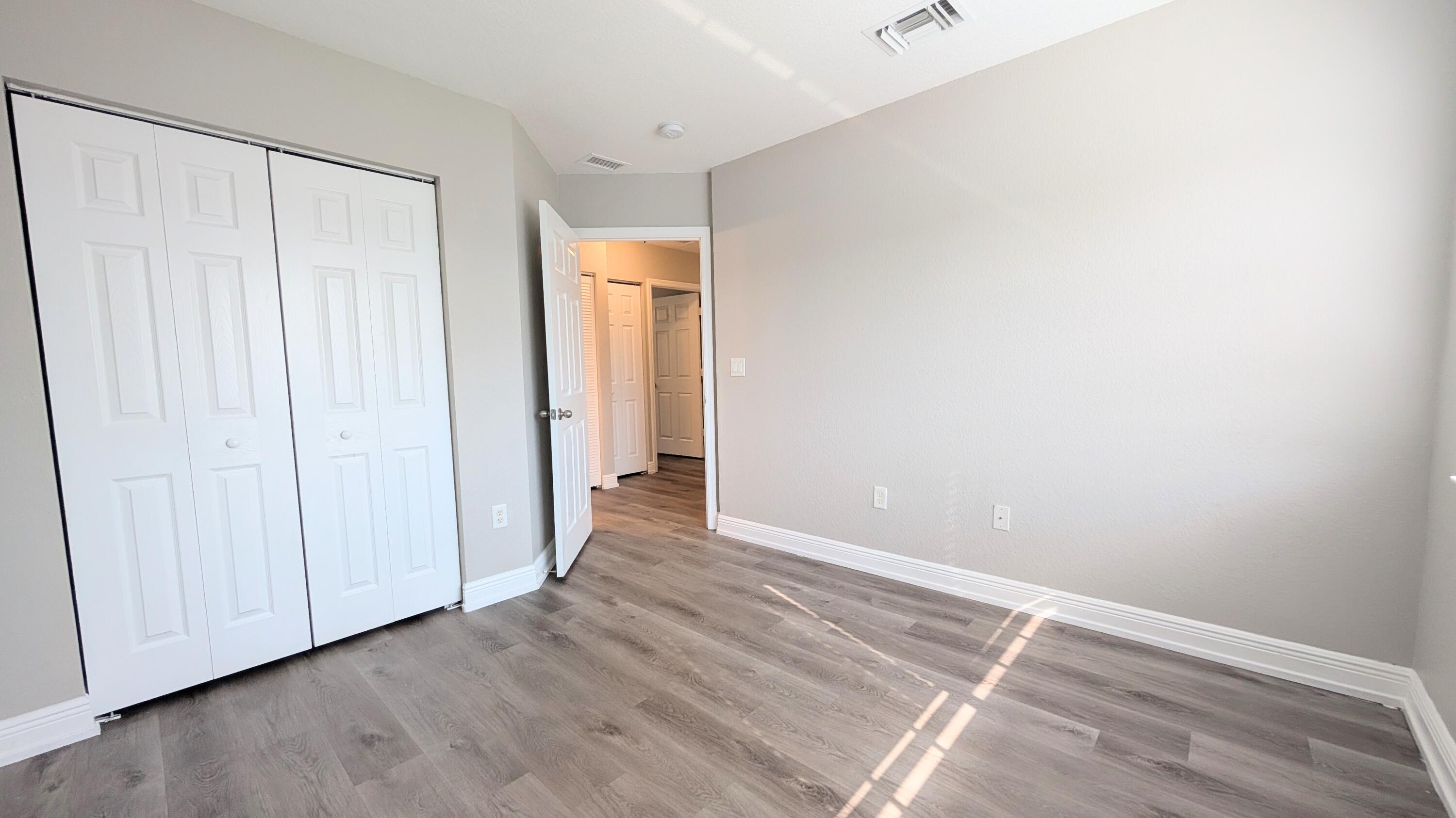 GREEN CAY VILLAGE - Residential