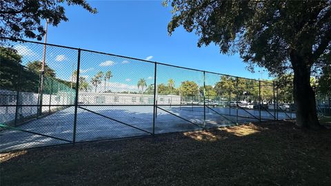 A home in Cutler Bay