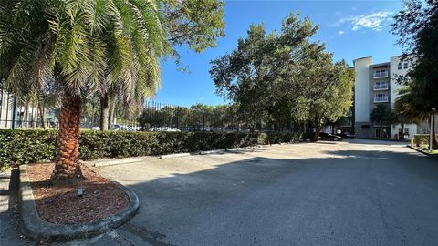 A home in Cutler Bay