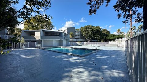 A home in Cutler Bay