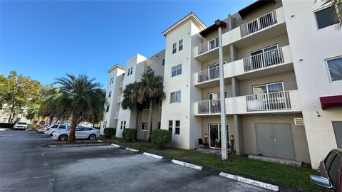 A home in Cutler Bay