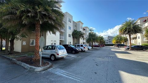 A home in Cutler Bay