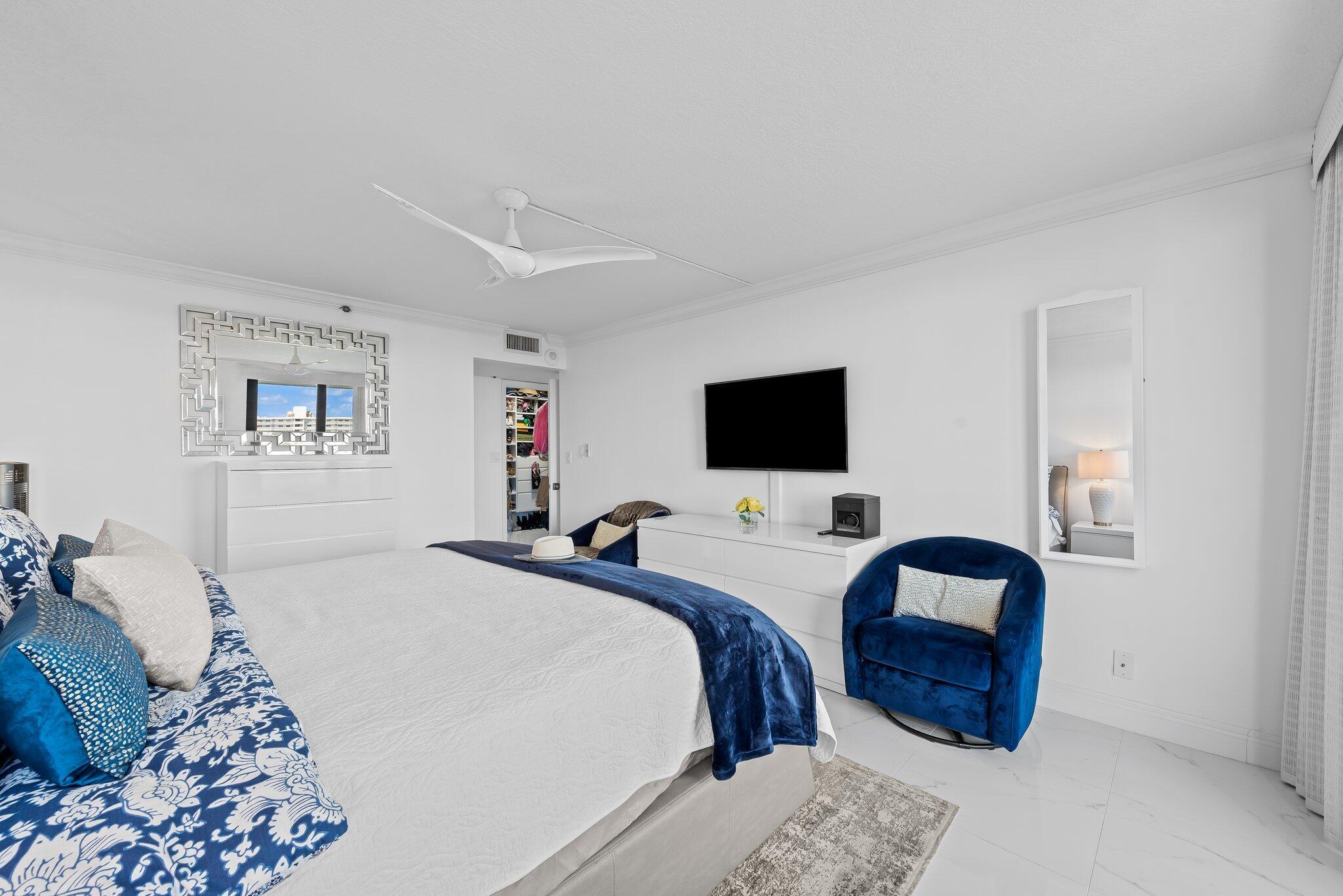CASUARINA CONDO - Residential