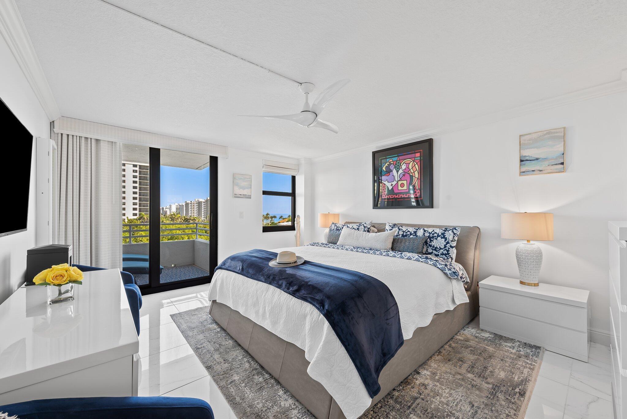 CASUARINA CONDO - Residential