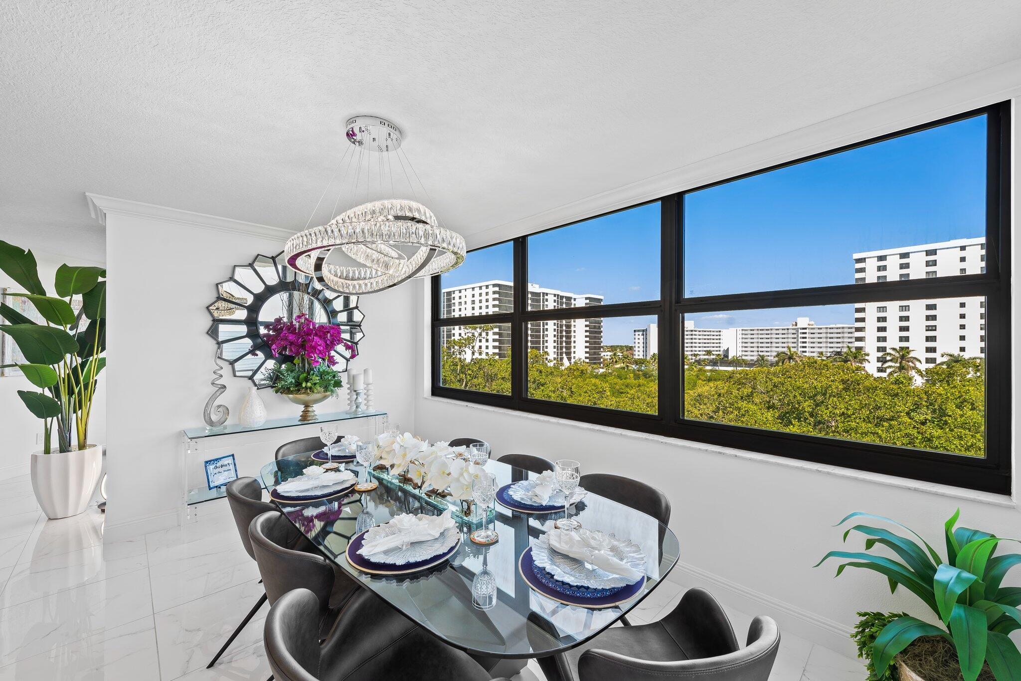 CASUARINA CONDO - Residential