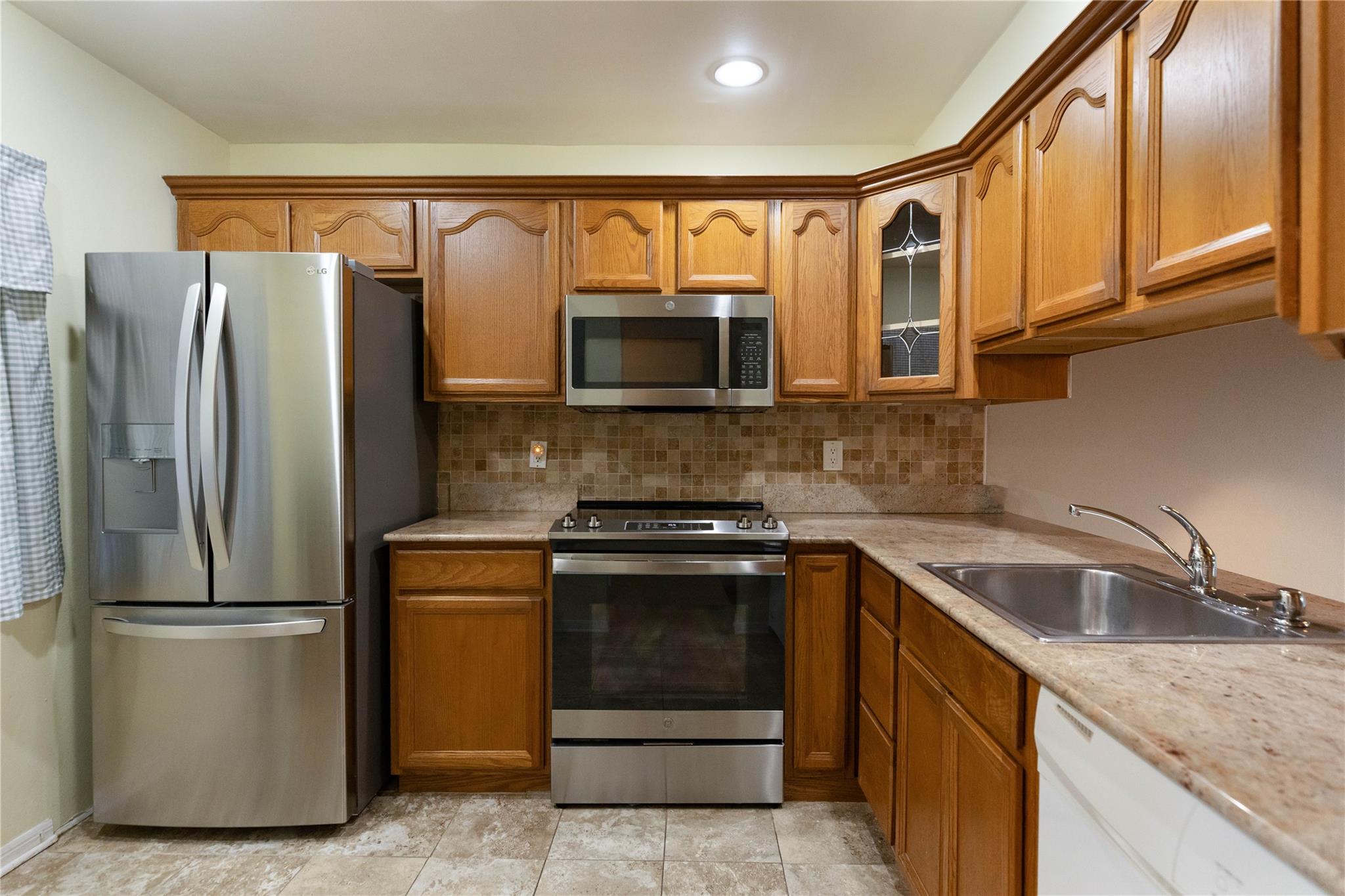 WYNMOOR - Residential