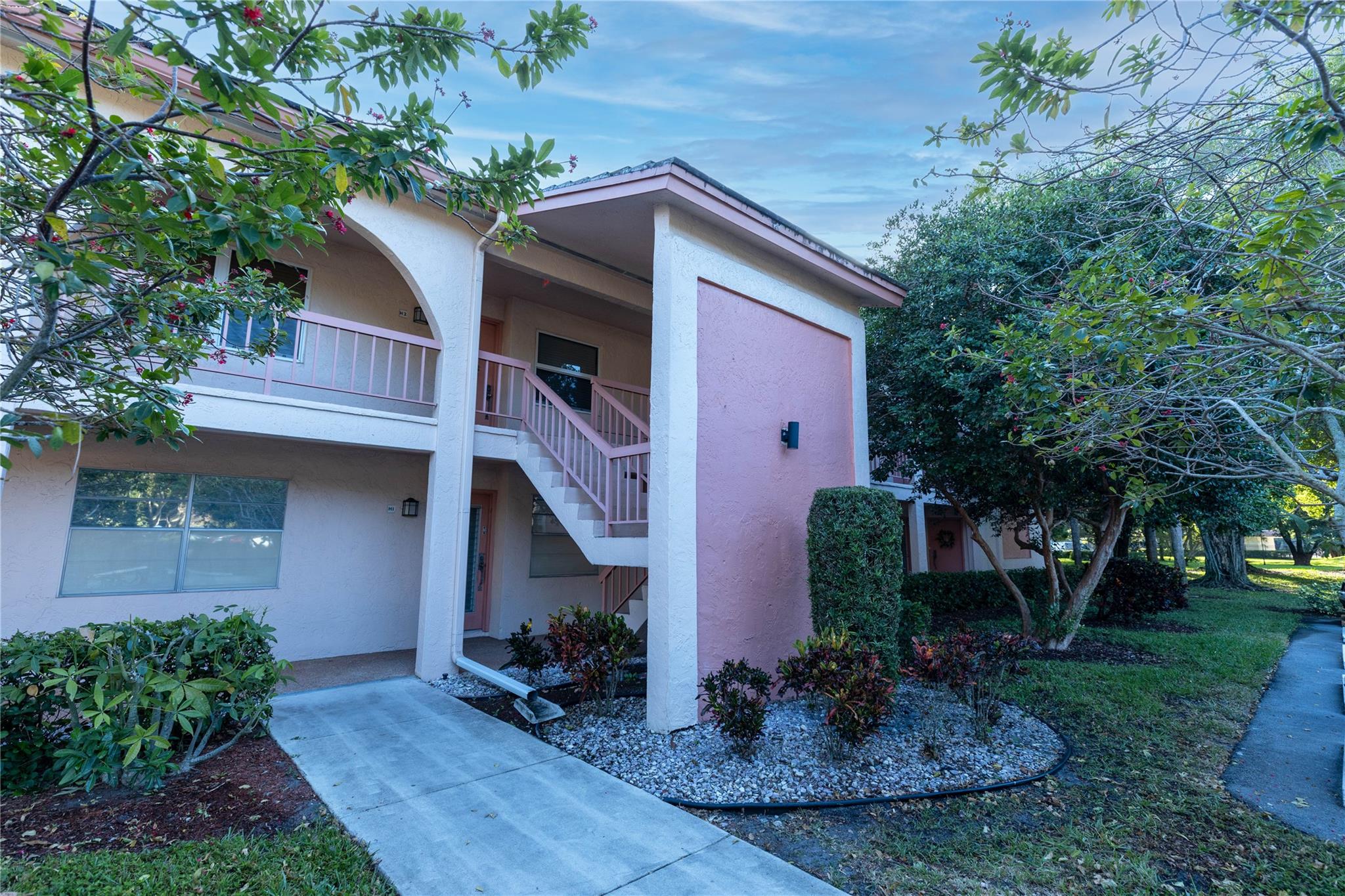 WYNMOOR - Residential