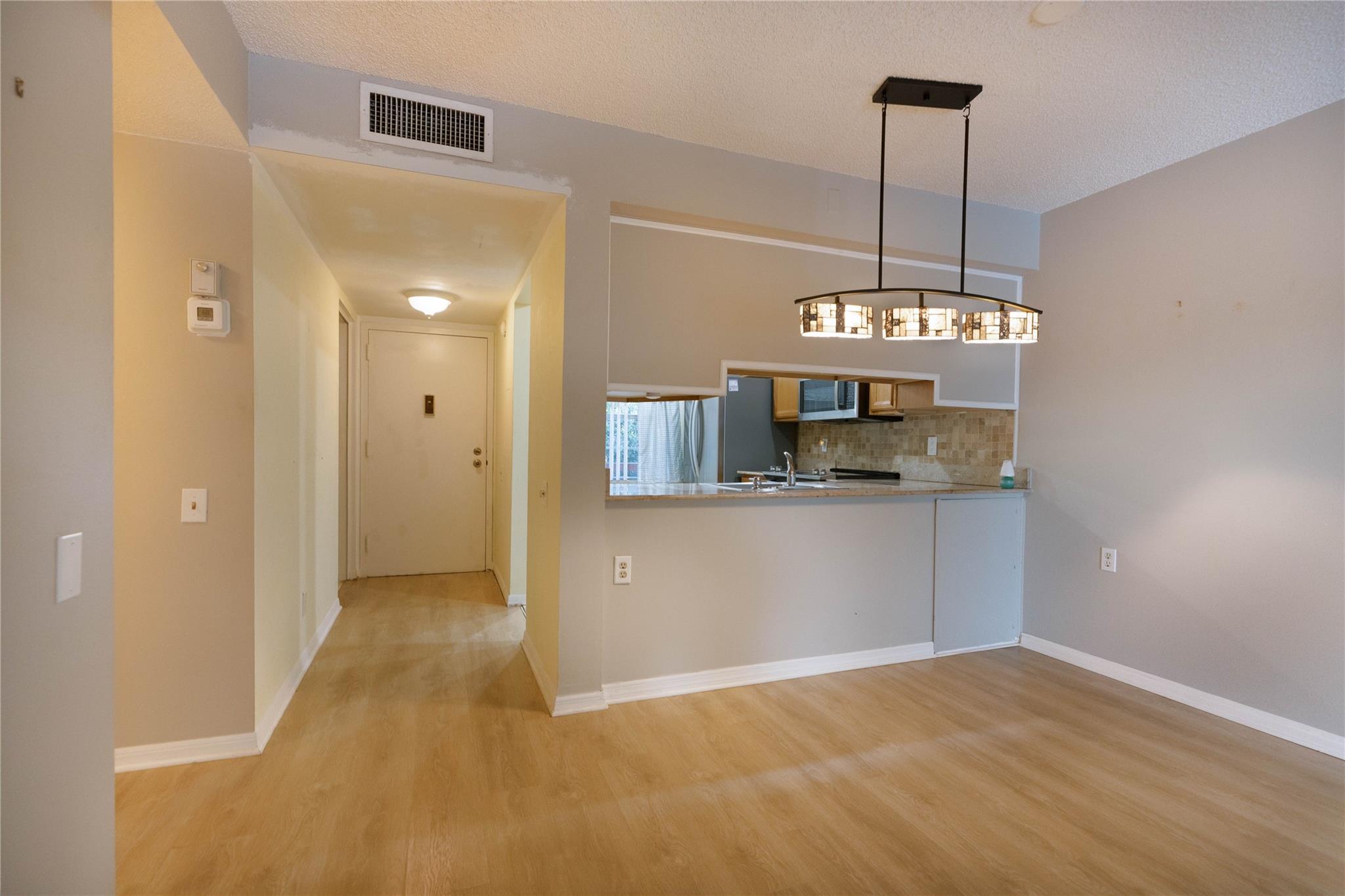 WYNMOOR - Residential