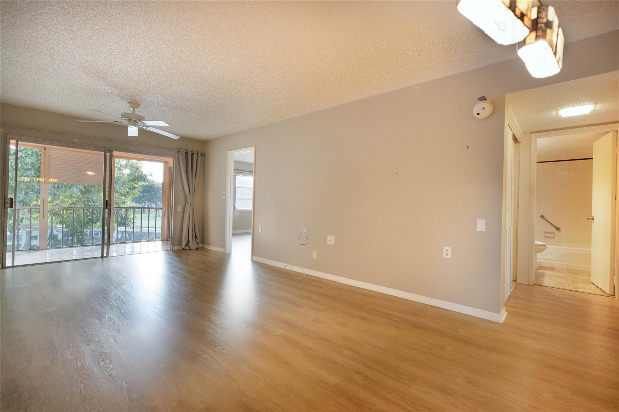 WYNMOOR - Residential