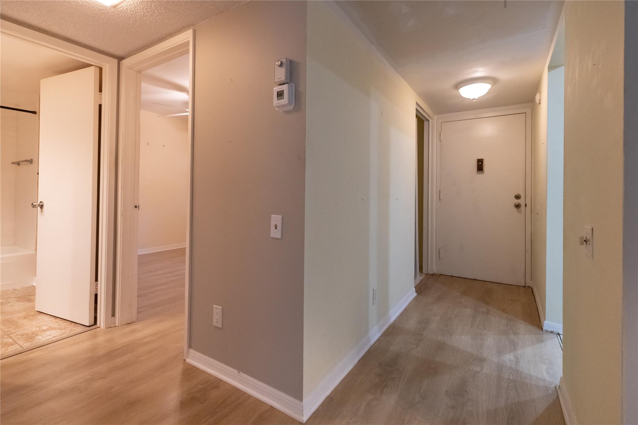 View photos, virtual tours, details... 1202 Bahama Bnd I2