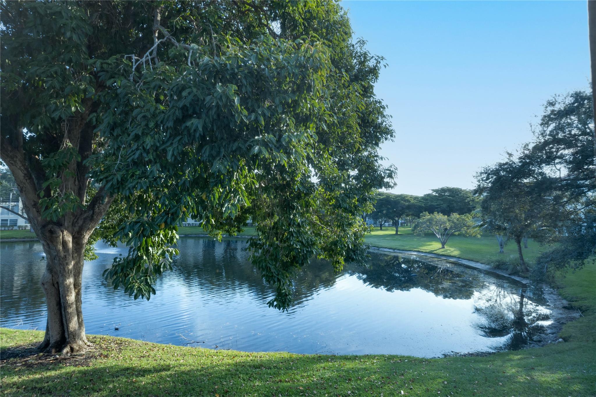 WYNMOOR - Residential