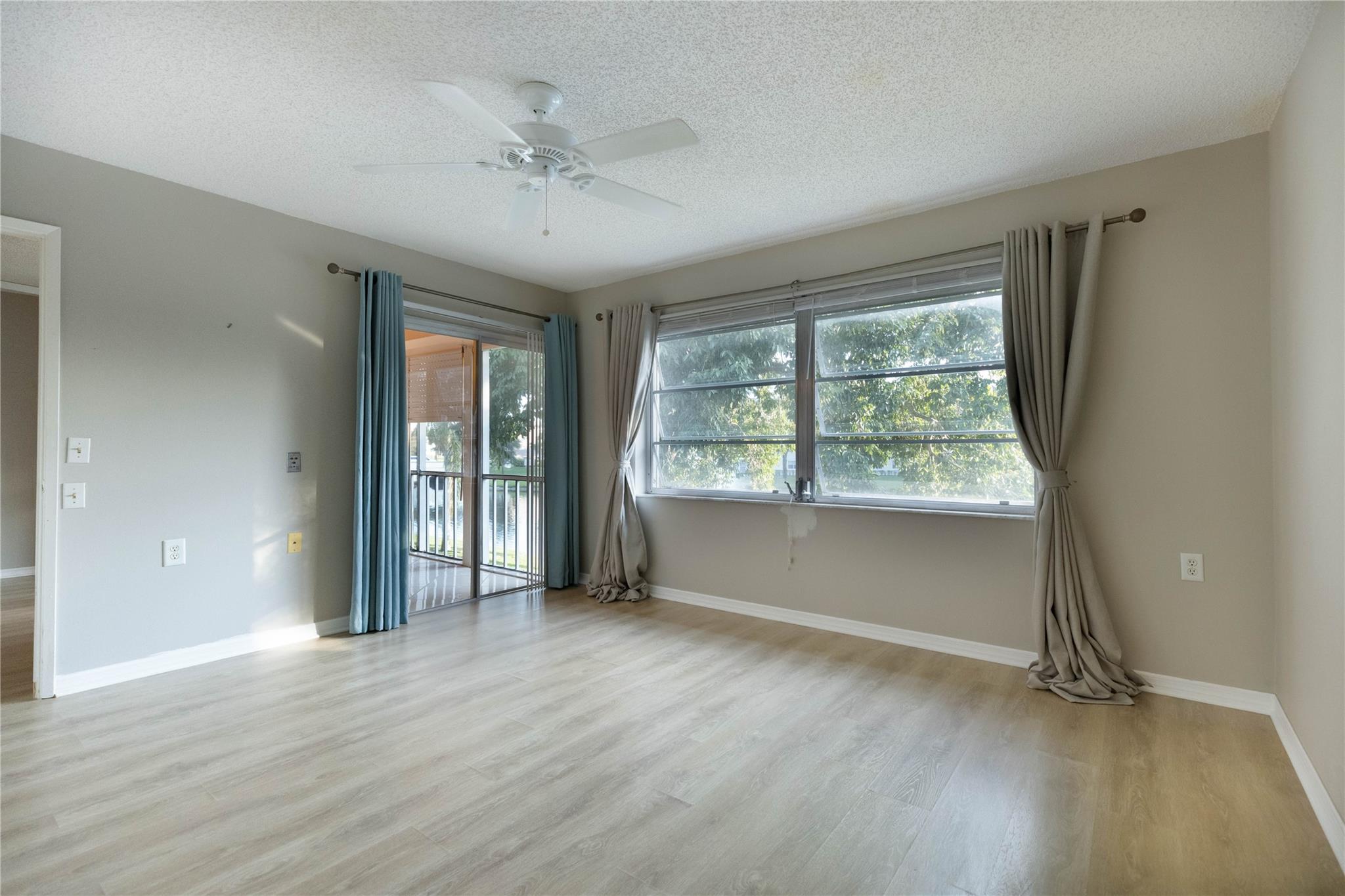WYNMOOR - Residential