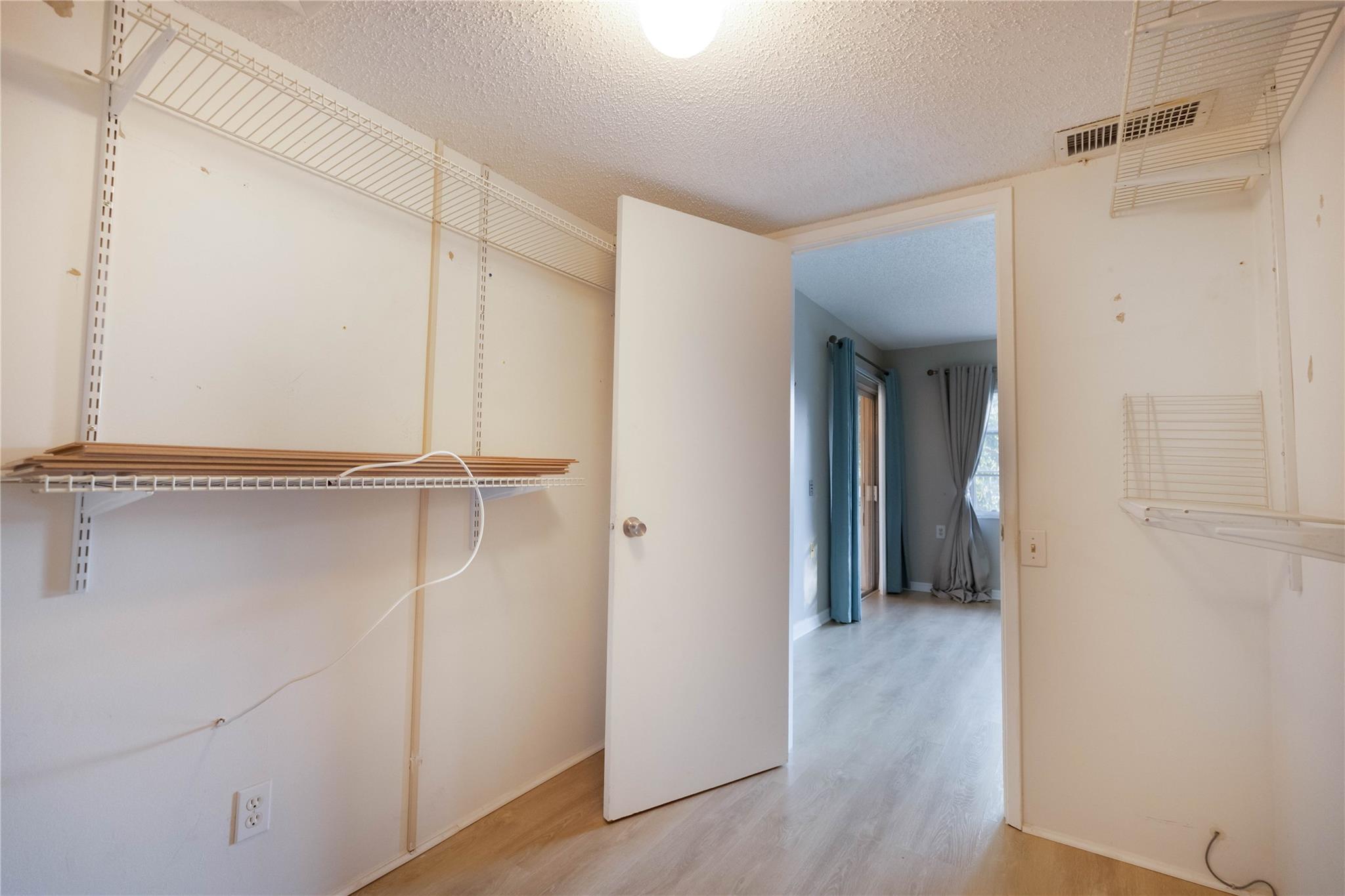 WYNMOOR - Residential