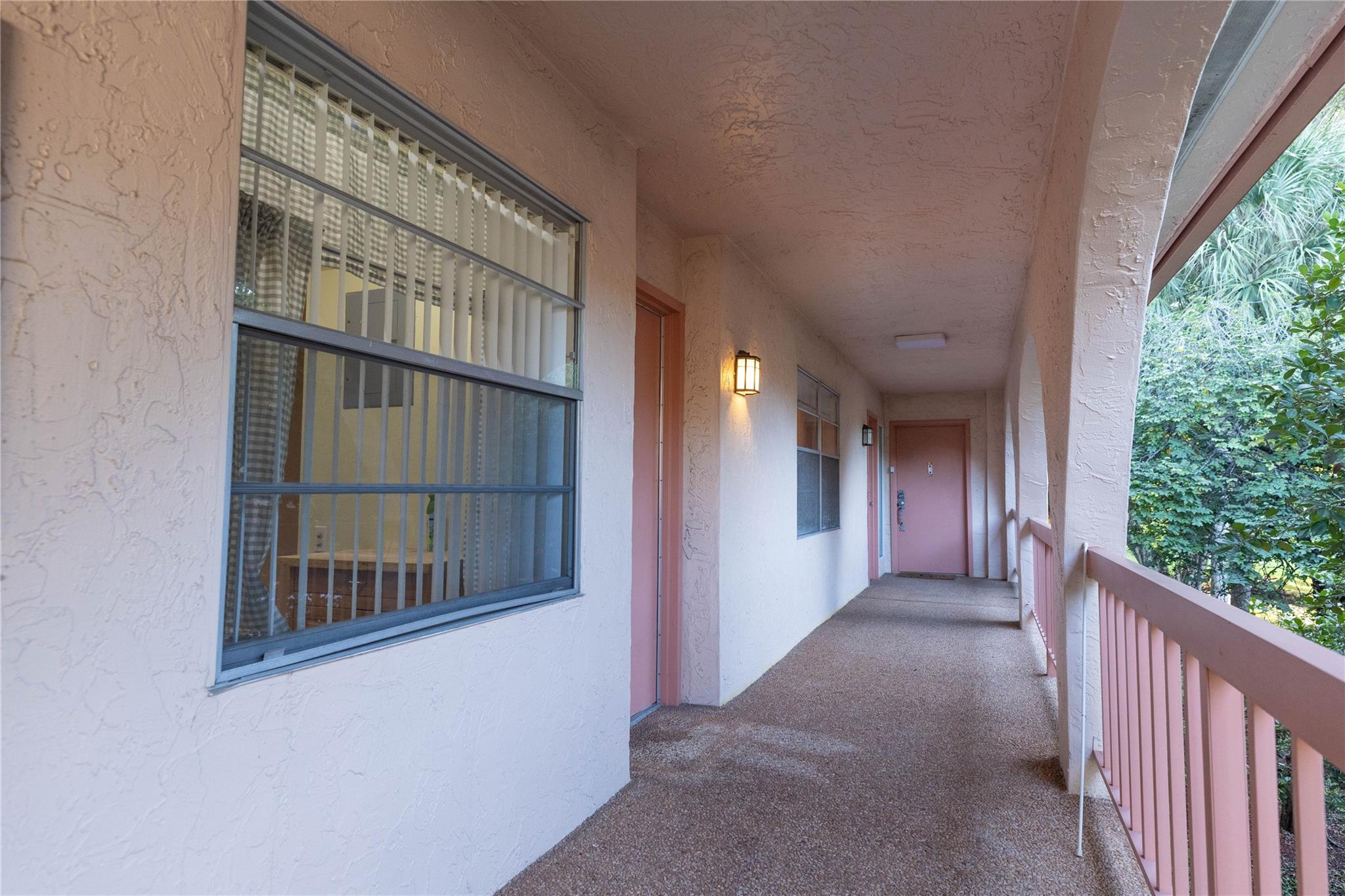 WYNMOOR - Residential
