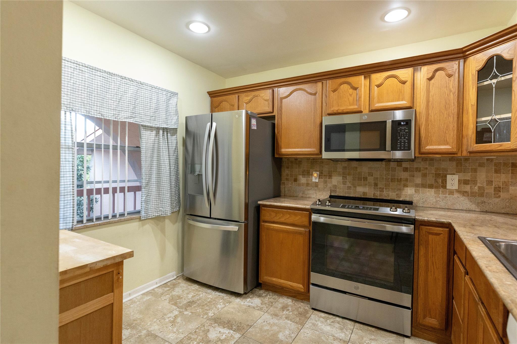 WYNMOOR - Residential