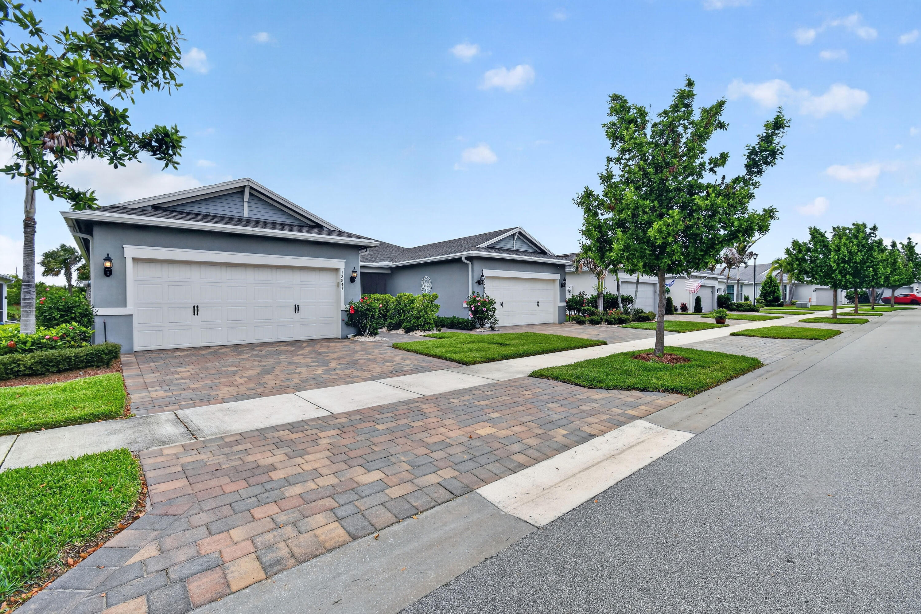 12847 SW Vermillion Circle
