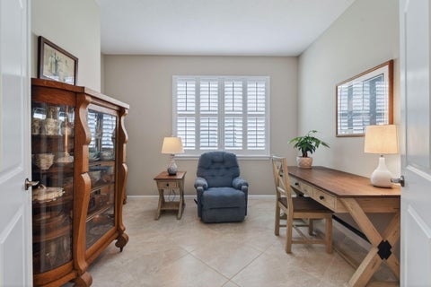 Tiny photo for 12847 SW Vermillion Circle, Port Saint Lucie, FL 34987 (MLS # B26037378)