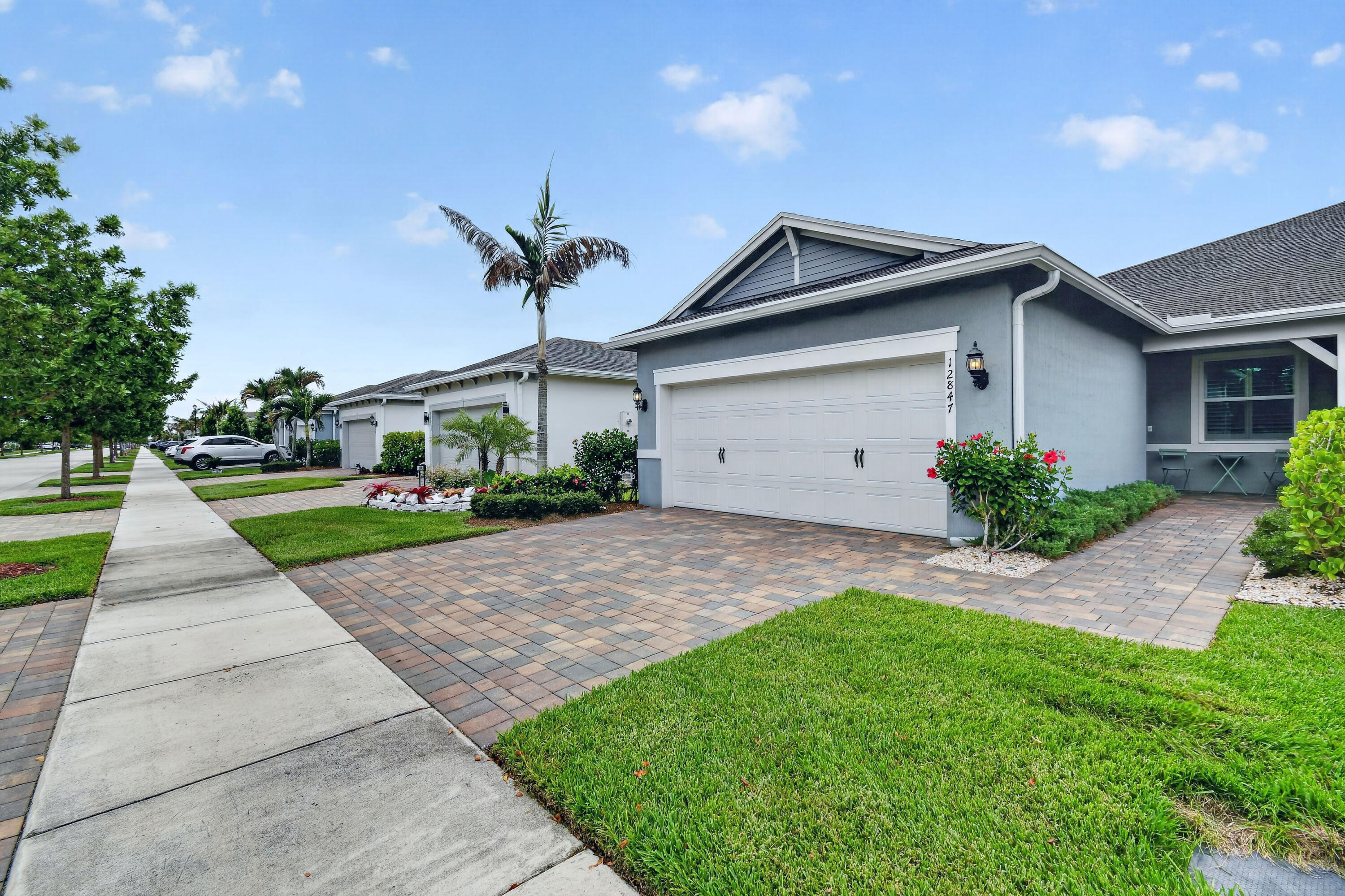12847 SW Vermillion Circle