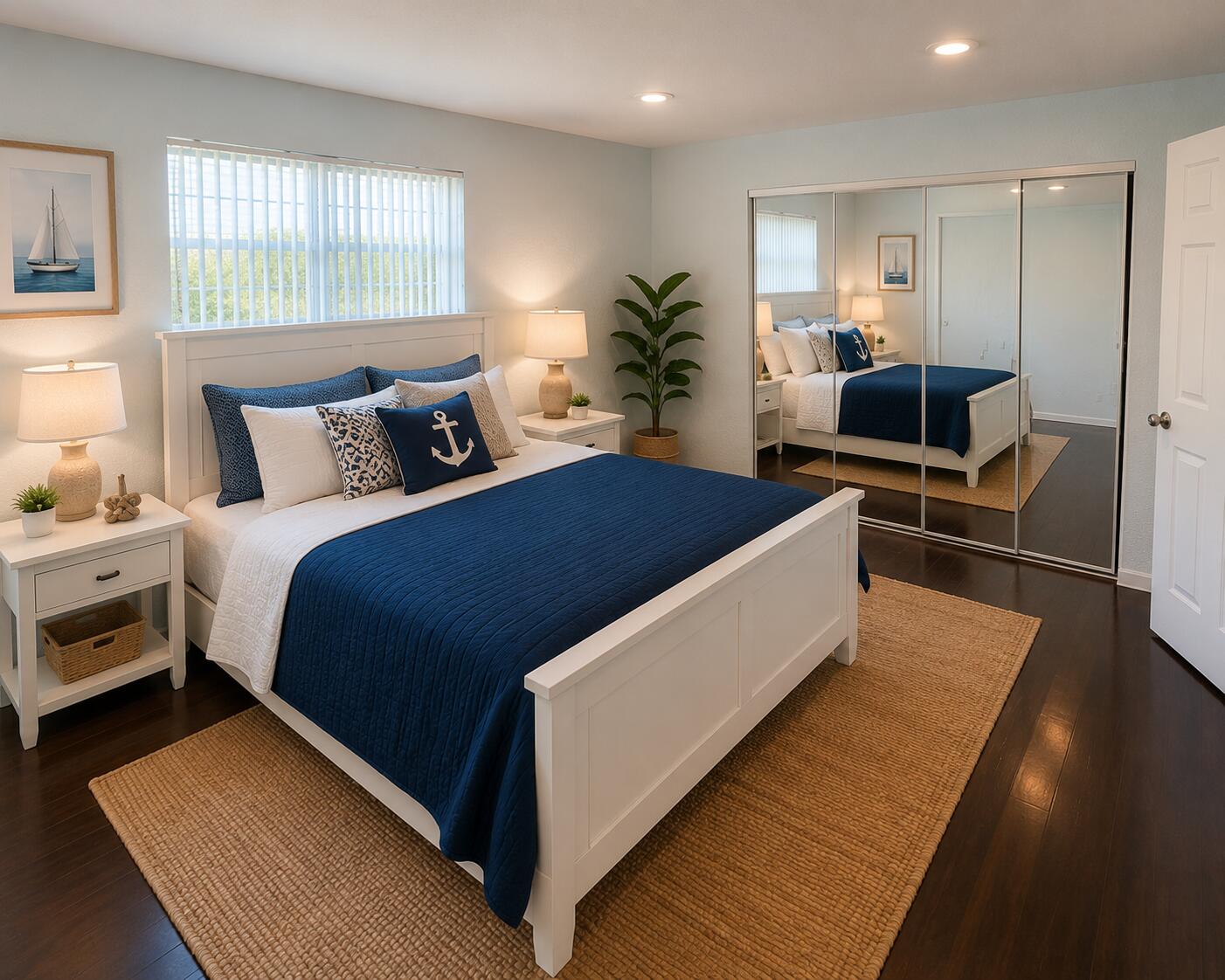 2840 NE 14th Street 403a