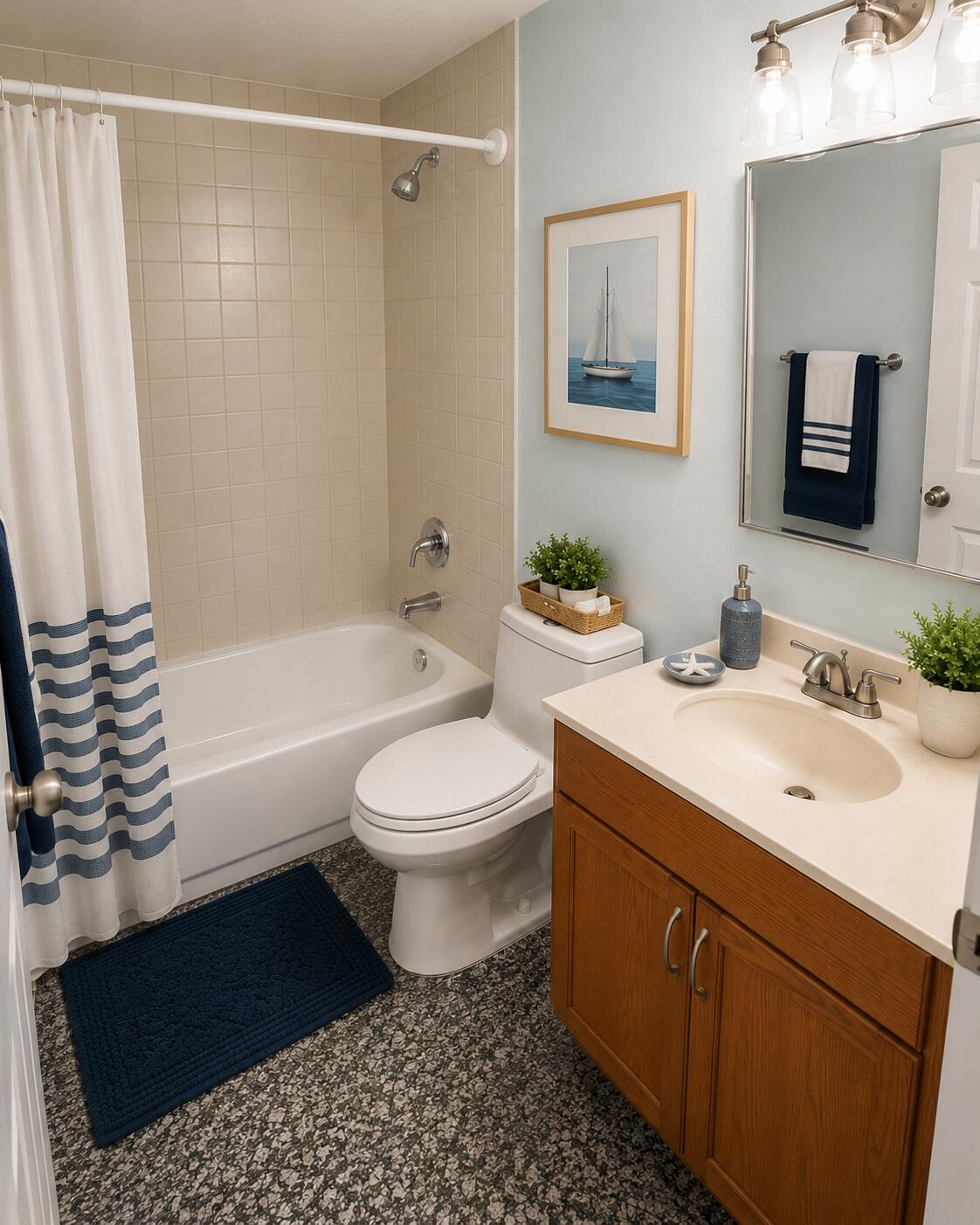 2840 NE 14th Street 403a