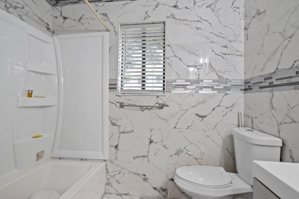 Nob Hill At Welleby - Residential