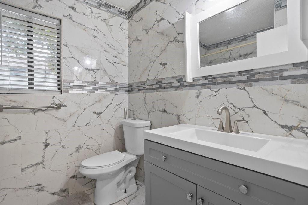 Nob Hill At Welleby - Residential