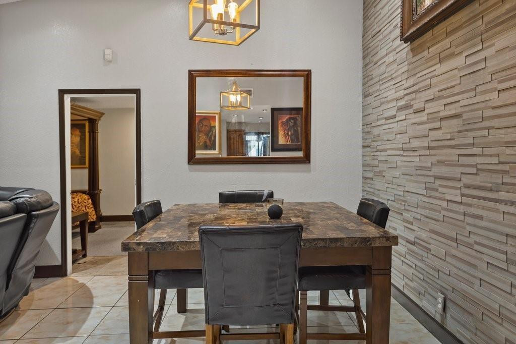 Nob Hill At Welleby - Residential