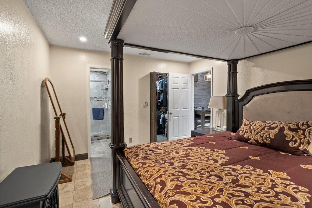 Nob Hill At Welleby - Residential