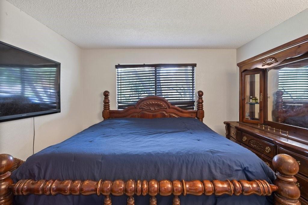 Nob Hill At Welleby - Residential