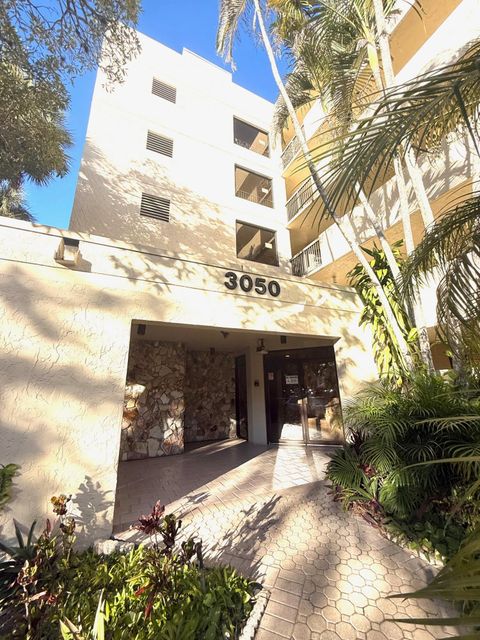 3050 NW 42nd Avenue C302 Coconut Creek FL 33066