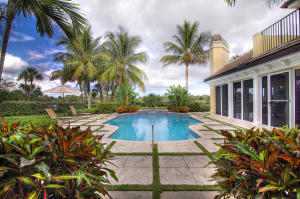 Old Marsh Golf Club - Residential