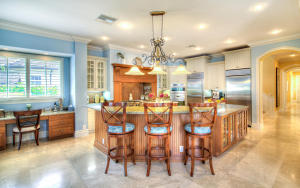 Old Marsh Golf Club - Residential