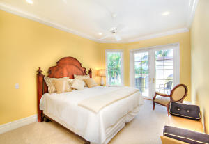 Old Marsh Golf Club - Residential