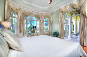 Old Marsh Golf Club - Residential