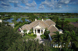 Old Marsh Golf Club - Residential