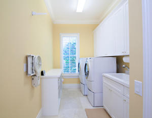 Old Marsh Golf Club - Residential