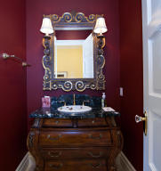 Old Marsh Golf Club - Residential