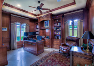 Old Marsh Golf Club - Residential