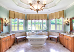 Old Marsh Golf Club - Residential