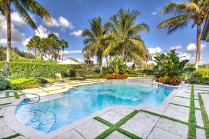 Old Marsh Golf Club - Residential