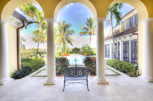 Old Marsh Golf Club - Residential