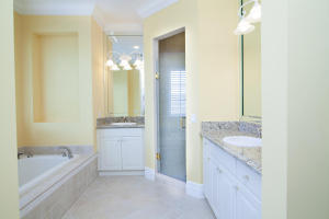 Old Marsh Golf Club - Residential