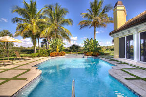 Old Marsh Golf Club - Residential