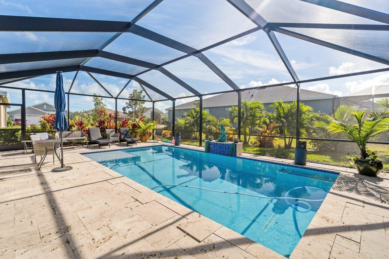 Seawalk - Residential