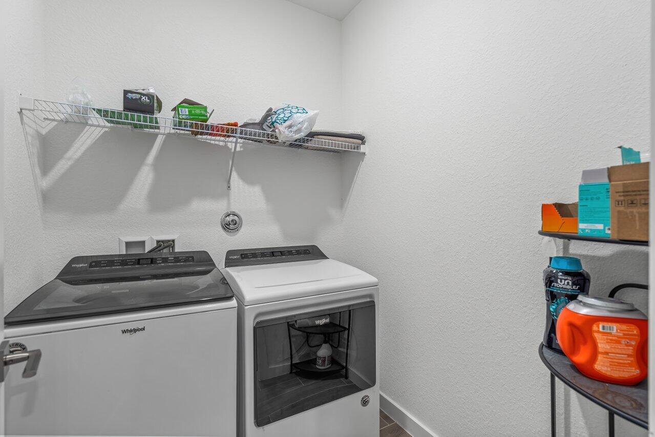 Seawalk - Residential