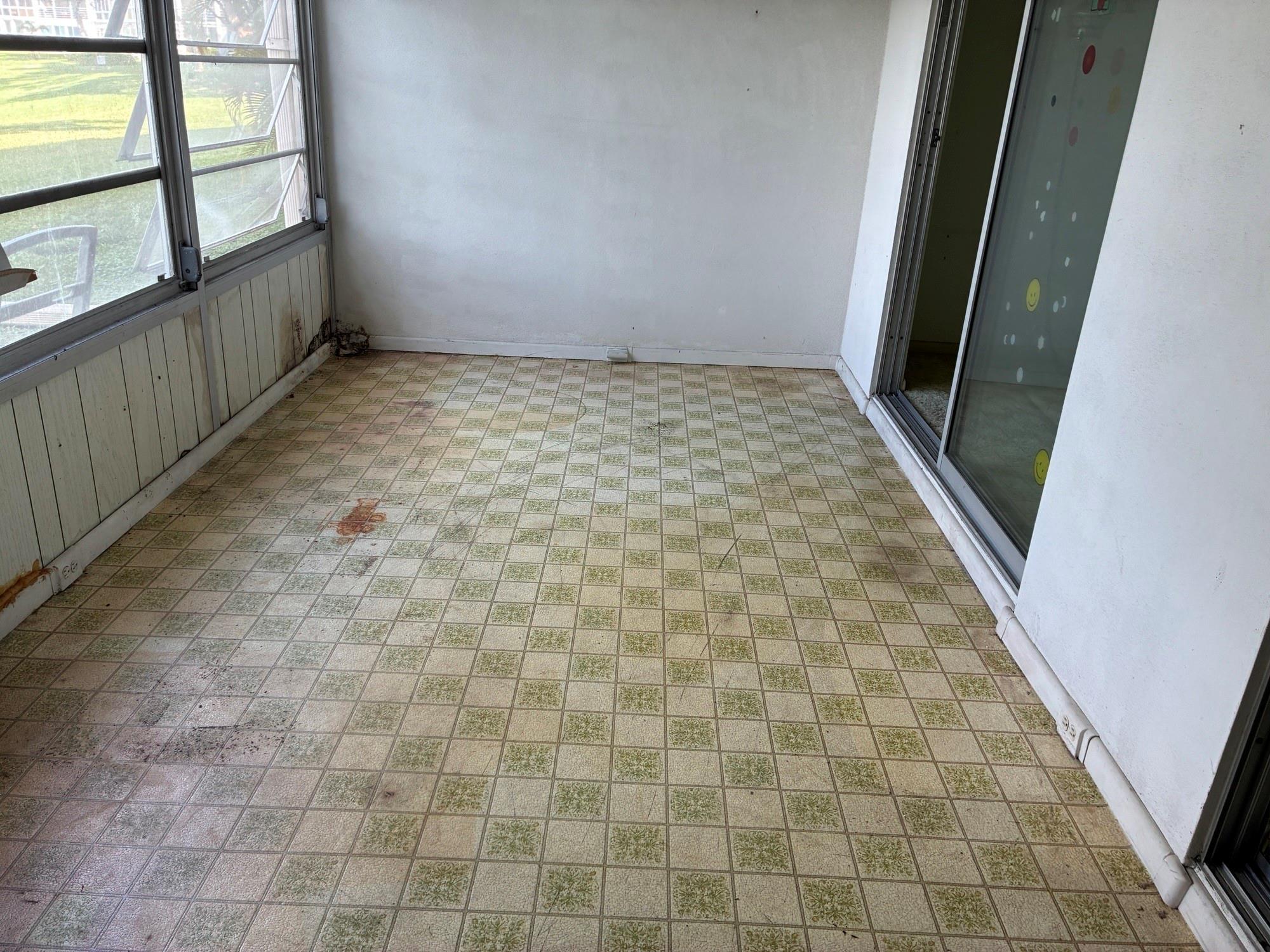 Century Village - Residential