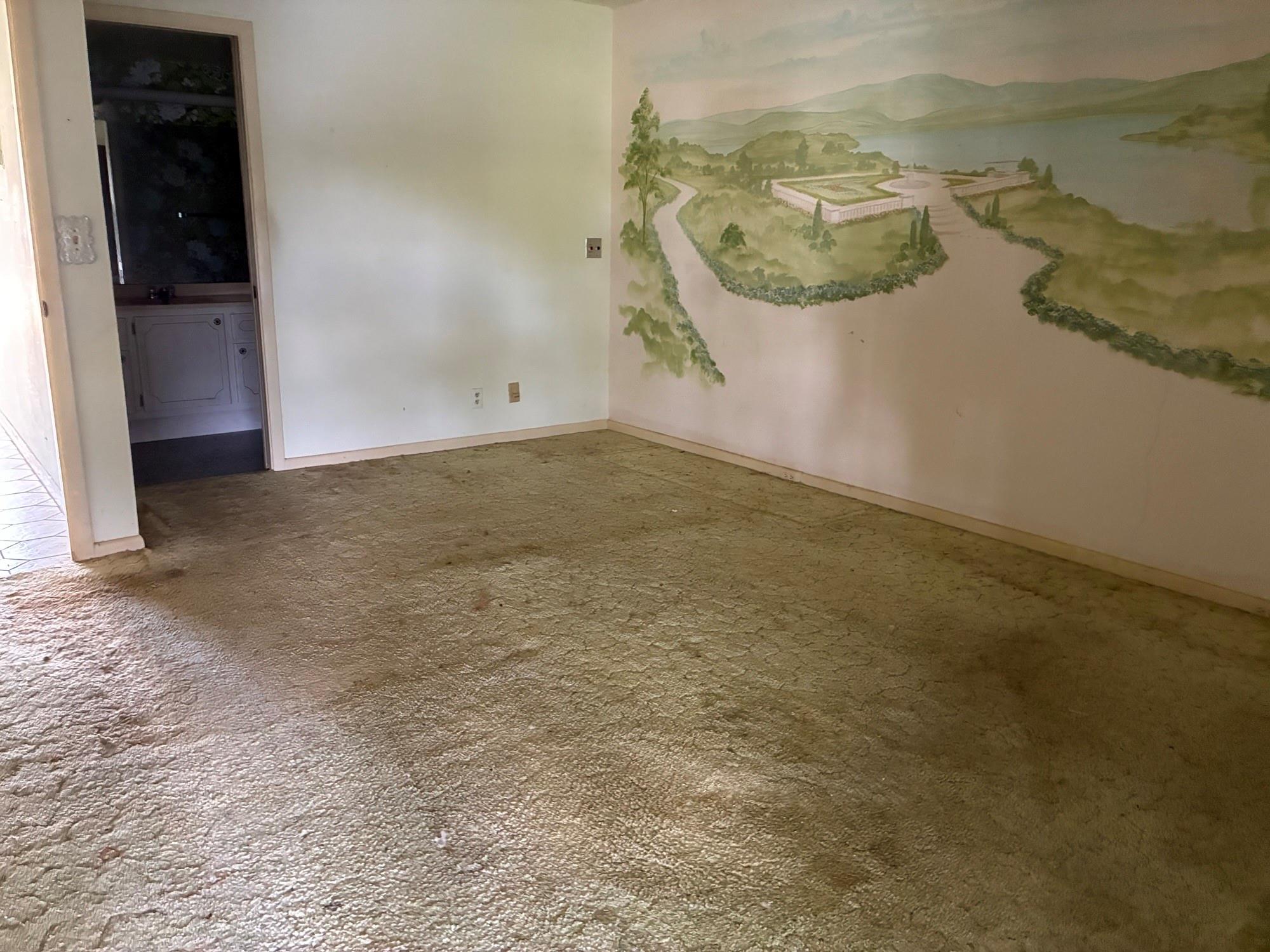 Century Village - Residential