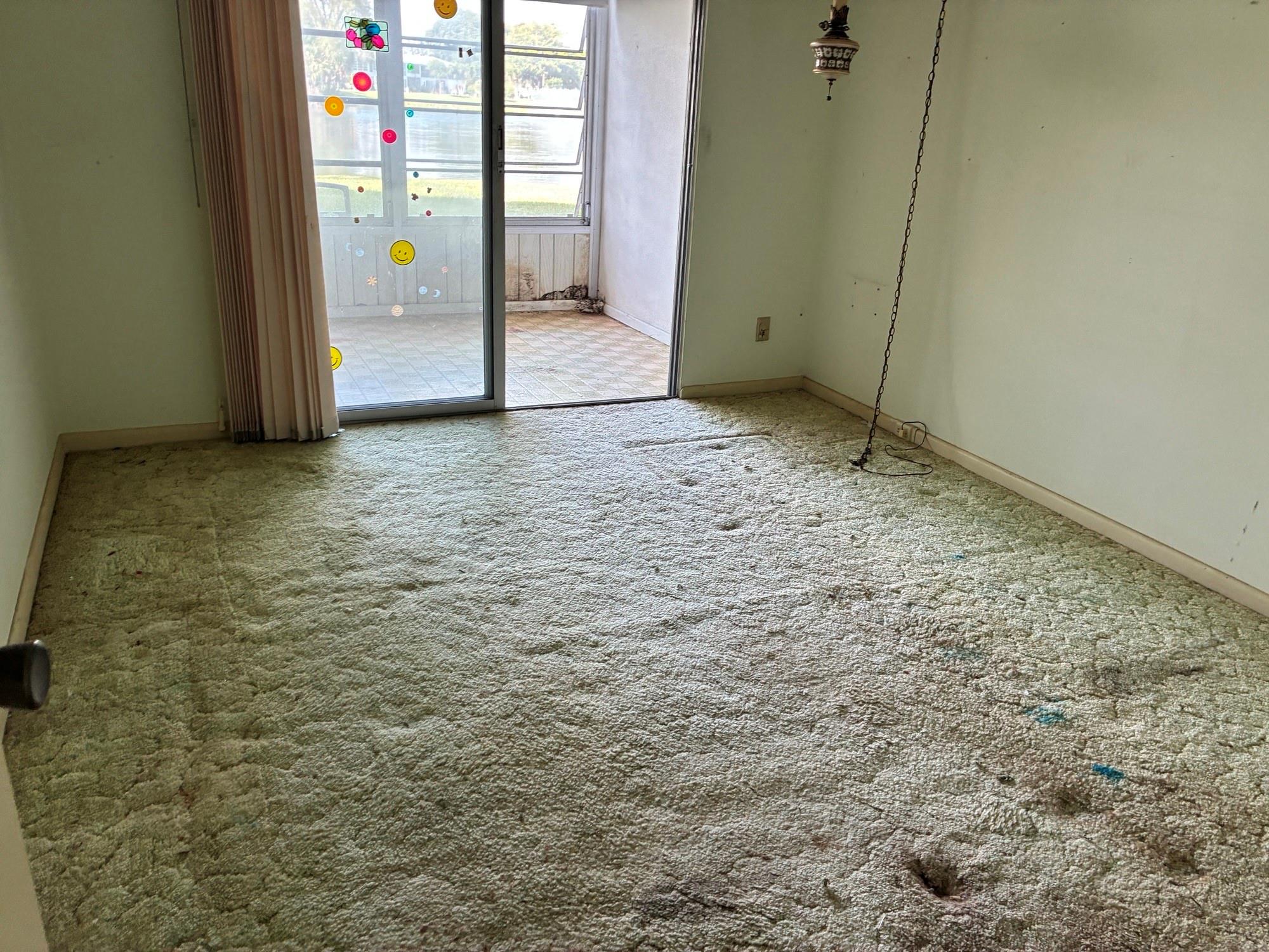 Century Village - Residential