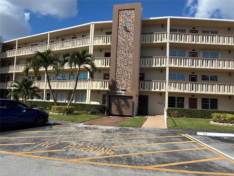 1024 Farnham O 1024 Deerfield Beach FL 33442