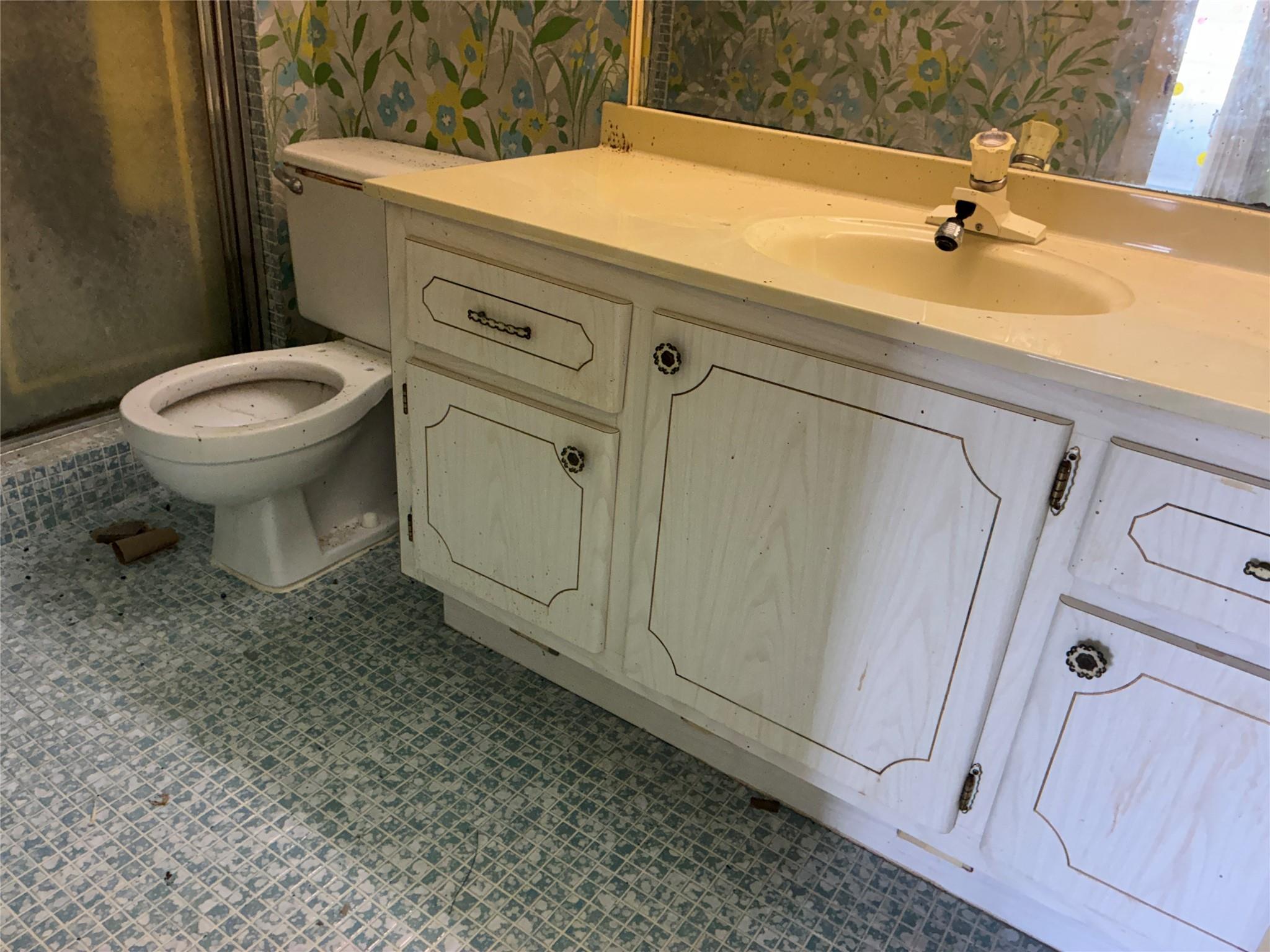 Century Village - Residential